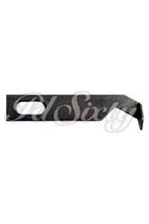 Under Knife, Singer #811346-001 - All About Sewing